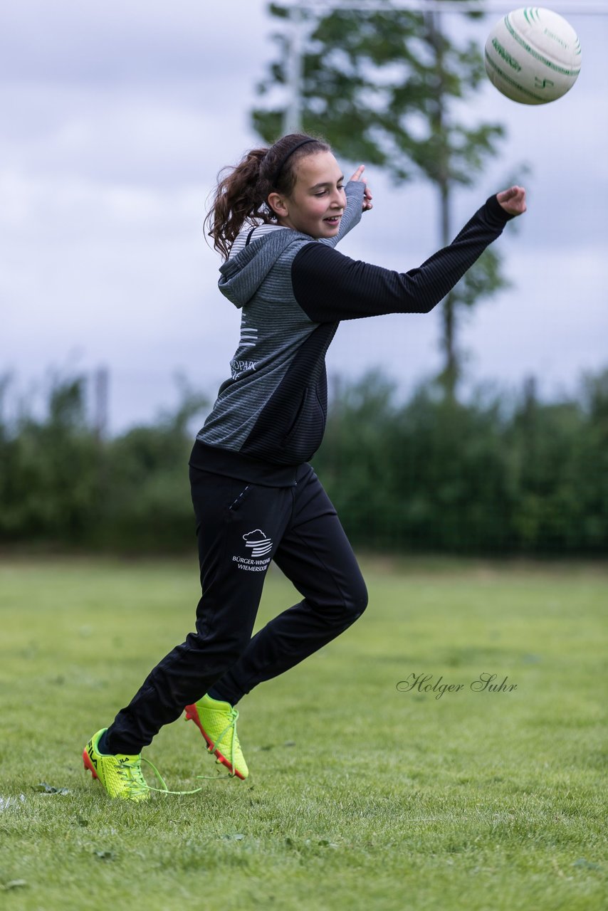 Bild 339 - TSV Jubilaeum